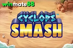 Cyclops Smash