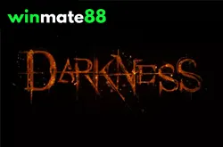 Darkness